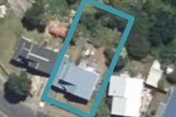 3 Keith Hart Grove, Titahi Bay, Porirua