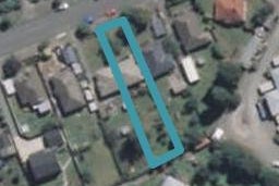 8 Macdonald Street, Waimataitai, Timaru