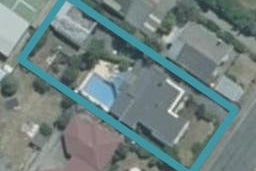 12 Ngaio Street, Stoke, Nelson