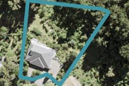 76 Scott Road, Stanmore Bay, Whangaparaoa