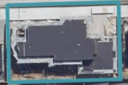 188B Pembroke Street, Hamilton Lake, Hamilton