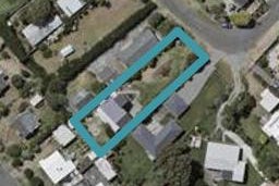 20 Hohiria Street, Waikanae Beach, Waikanae