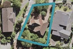 12 Murano Place, Chatswood, Auckland