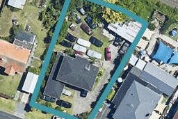 11 Ngatai Road, Otumoetai, Tauranga