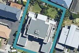 1-3/31 Kulim Avenue, Otūmoetai, Tauranga