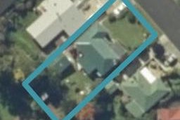 8 Norrie Place, Putaruru