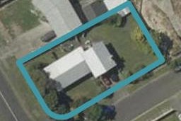 1 Snowdon Avenue, Terrace End, Palmerston North