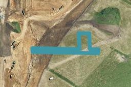 9 Oscar Way, OMOKOROA, OMOKOROA