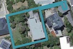 79A Seatoun Heights Road, Seatoun, Wellington