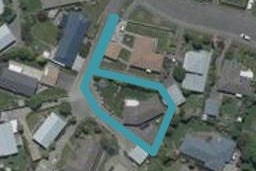 1 Armilla Lane, Hei Hei, Christchurch
