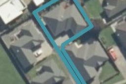 40B Tower Road, Matamata, Matamata
