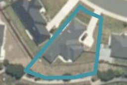 4 Magnolia Close, Te Kauwhata, Te Kauwhata