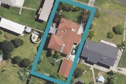 36 Bulwer Road, Te Hapara, Gisborne
