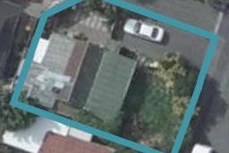 61 St Davids Street, Lyttelton, Lyttelton
