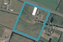 37 Worlingham Road, Eyrewell, Rangiora