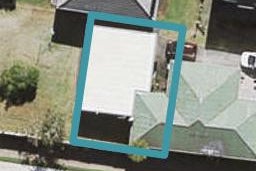 31C Somerset Road, Mount Roskill, Auckland