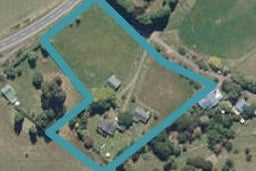 924A Raetihi Ohakune Road, Ohakune