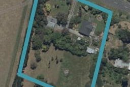 426 Rongotea Road, Rongotea, Rongotea