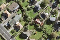 32 Sanft Avenue, MOUNT ROSKILL, AUCKLAND
