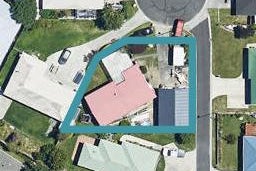 66 Kane Road, Papamoa Beach, Papamoa