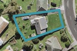 13 Potter Avenue, Wesley, Auckland