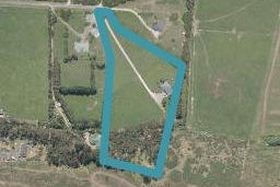 12 Onetere Drive, Whanganui Airport, Whanganui