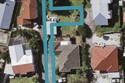 5/206 Penrose Road, Mount Wellington, Auckland