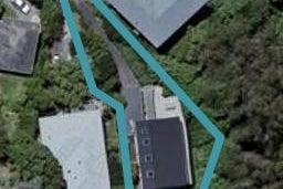 22 Colville Street, Newtown, Wellington
