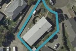 19 Charles Cross Street, Longburn, Palmerston North