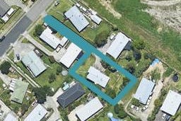 16 Ila Place, Hairini, Tauranga