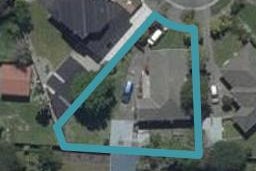 10 Shirldale Place, Avonhead, Christchurch