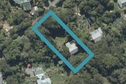 11 Albert Road, Osborne, Port Chalmers