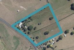 2178 Kakaramea Road, Hamilton
