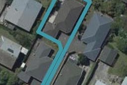 83 Charles Street, Waltham, Christchurch