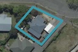 14 Cresswell Avenue, Burwood, Christchurch
