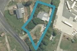 89 Rangitoto Road, Te Kūiti