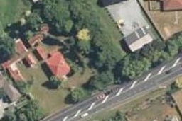 4 Monty Johnson Way, Brown Owl, Upper Hutt