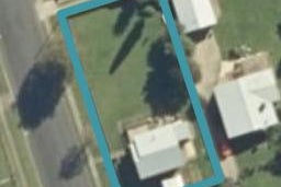 2 Ward Street, Waharoa, Waharoa