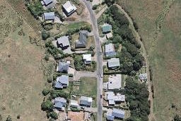 18 Seaview Lane, Wainui, French Farm