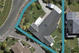 13 Cruickshank Crescent, Rosedale, Invercargill