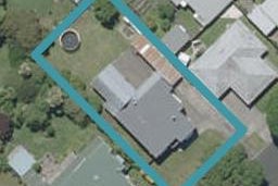 2 Ngapuhi Street, Saint Johns Hill, Whanganui