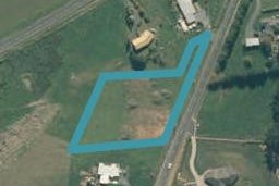 621 Uapoto Road, Taupiri