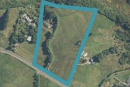 449 Lake Kaniere Road, BLUE SPUR, HOKITIKA