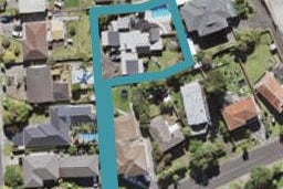 14 Felgrove Street, Glendene, Auckland