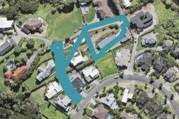 142 Kittiwake Drive, Schnapper Rock, Auckland
