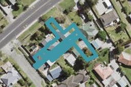3/348 Swanson Road, Ranui, Auckland