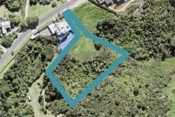 123 Roberts Road, Matakatia, Whangaparāoa