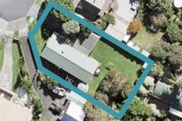 12 Karawa Place, Kawakawa Bay, Papakura