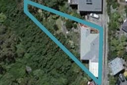 14 Auckland Terrace, Melrose, Wellington