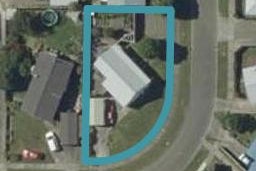 6 Tiller Close, Kelvin Grove, Palmerston North